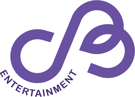 CC3 Entertainment