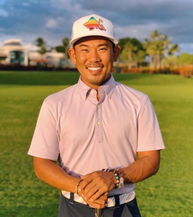 Tadd Fujikawa