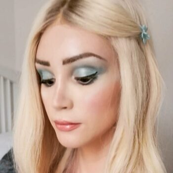 Evie May - CC3 Entertainment